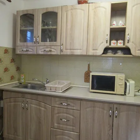 Unit_type_semidetached_house 58007 度假居 巴拉顿菲赖德